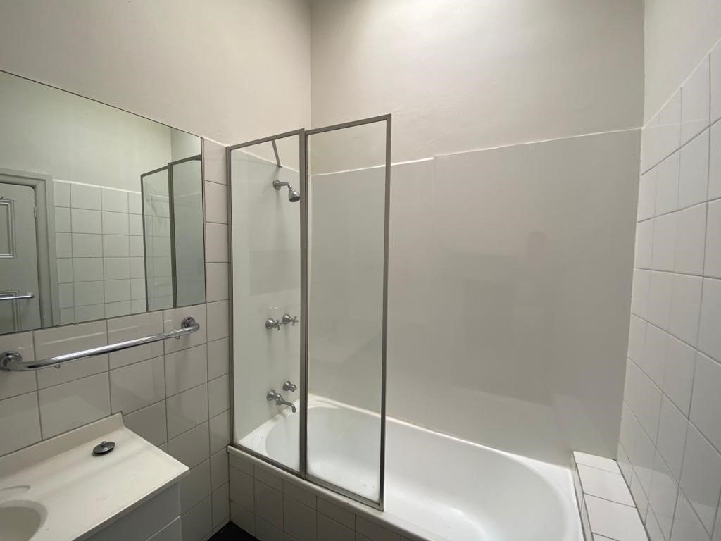 390 Riversdale Road, Hawthorn East image 5