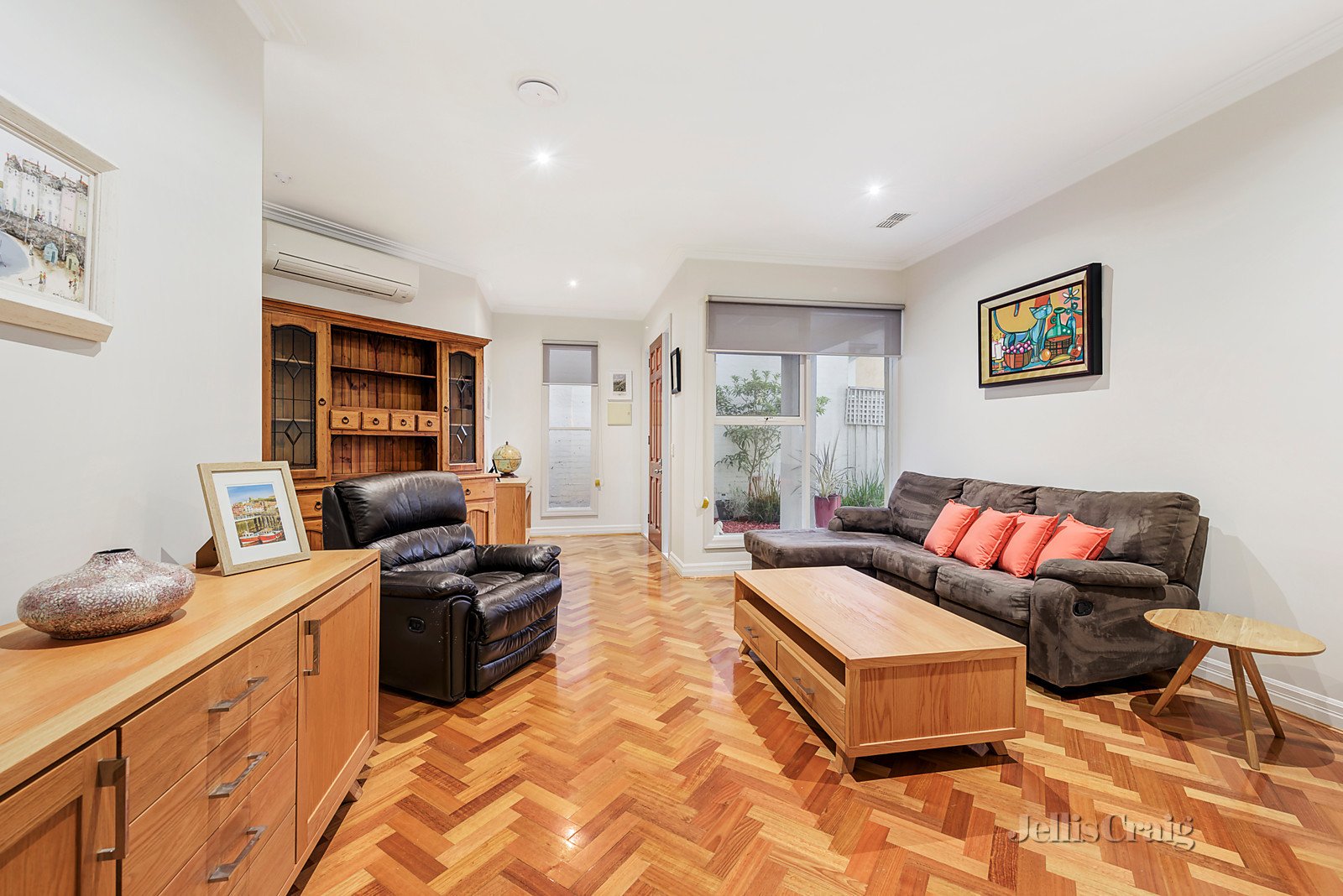 3/900 Burke Road, Canterbury image 3