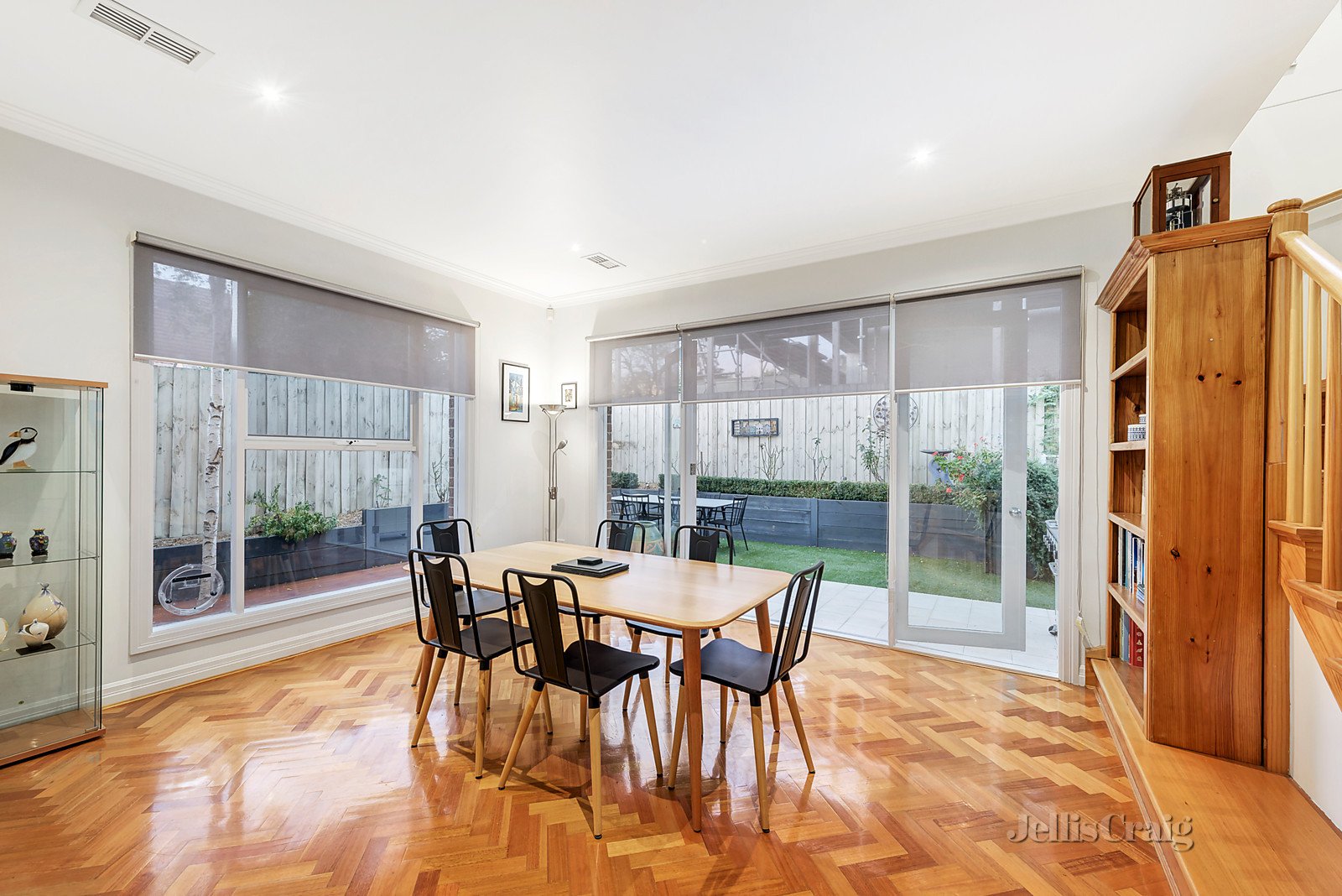 3/900 Burke Road, Canterbury image 5