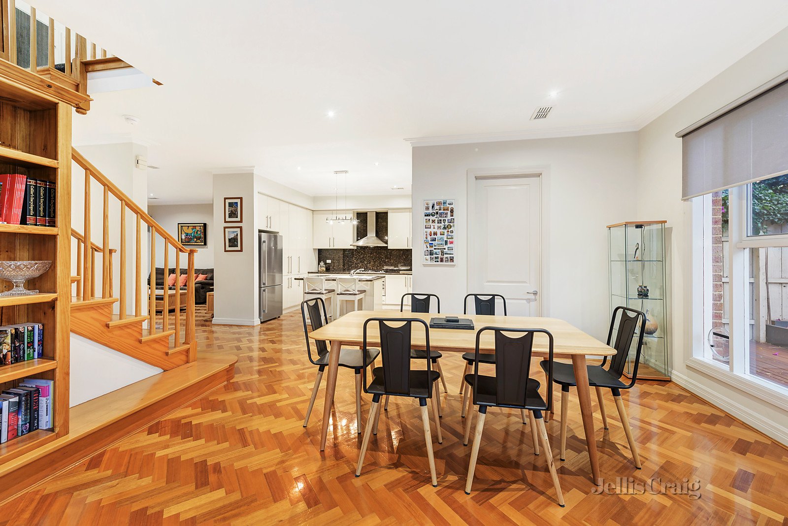 3/900 Burke Road, Canterbury image 6