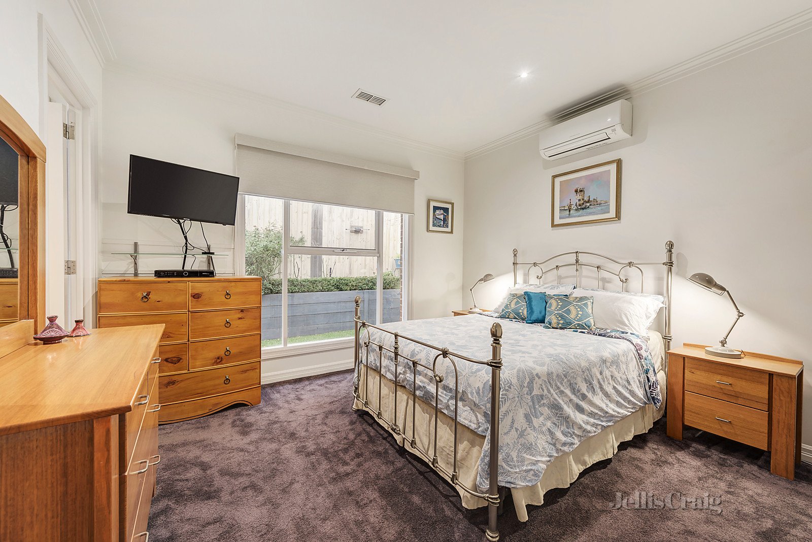 3/900 Burke Road, Canterbury image 7