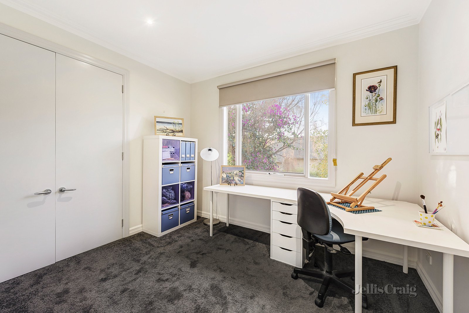 3/900 Burke Road, Canterbury image 9