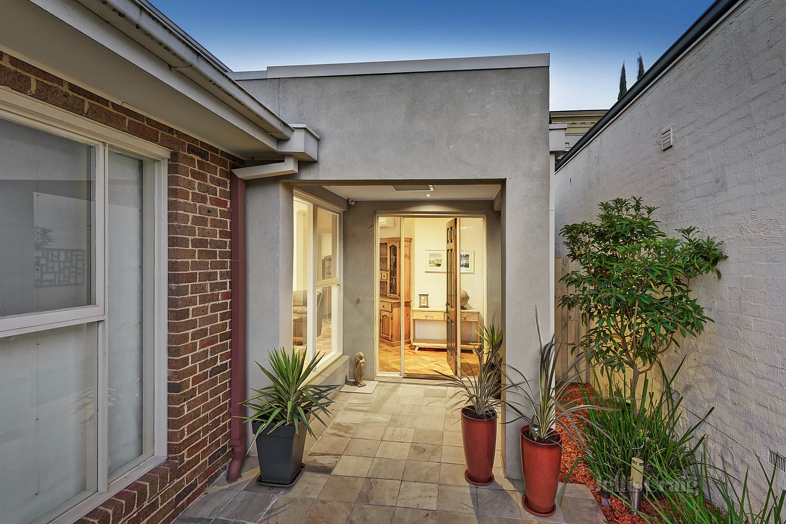 3/900 Burke Road, Canterbury image 12