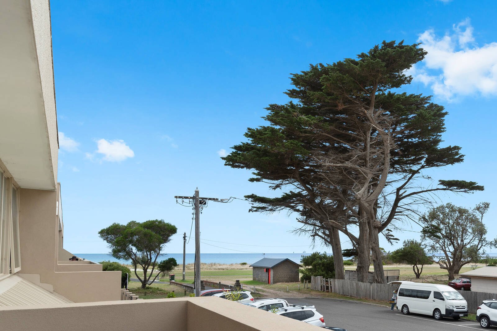Property Gallery - Main Image