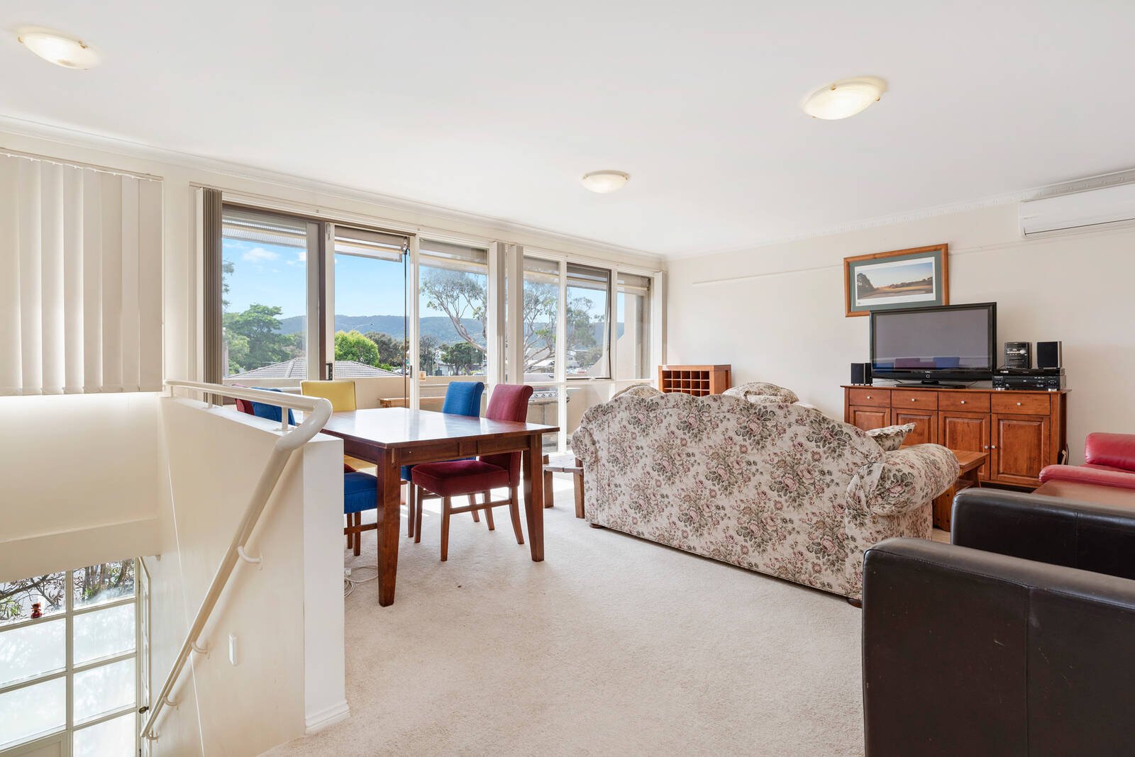 Property Gallery Thumbnail 2