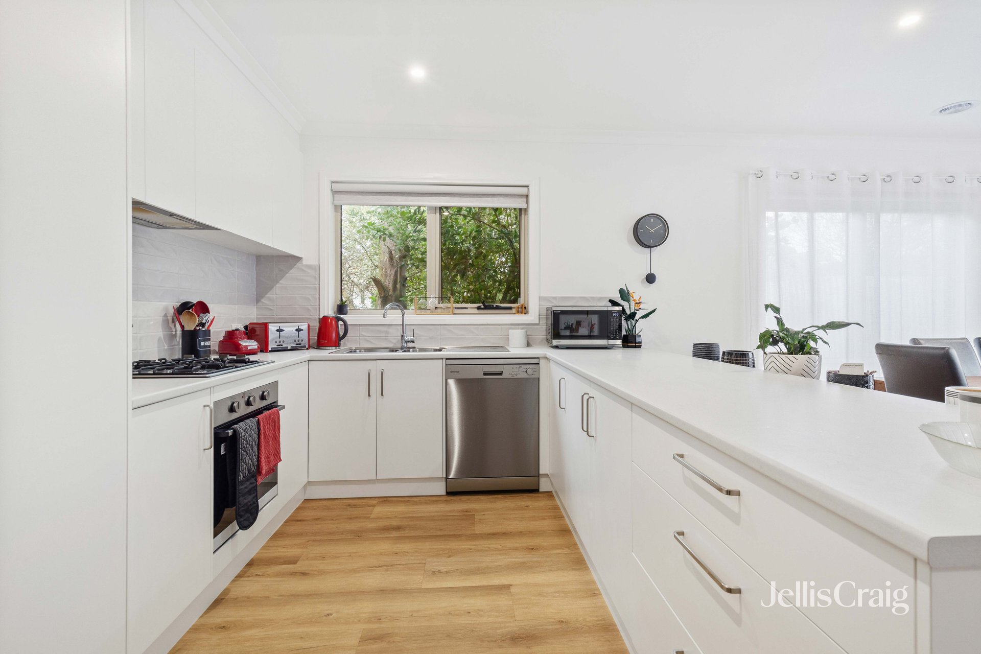 3/904 Talbot Street South, Redan image 3