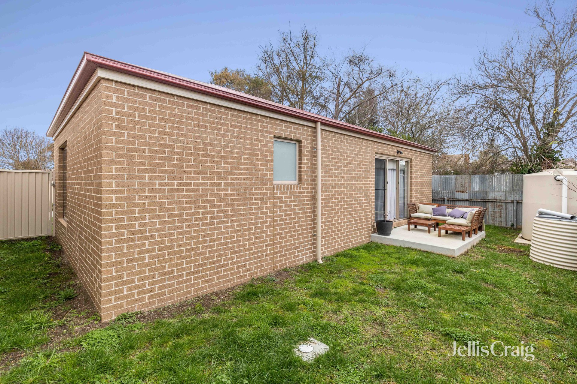 3/904 Talbot Street South, Redan image 8