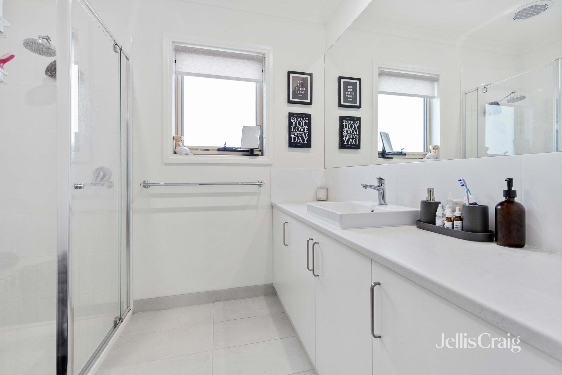 3/904 Talbot Street South, Redan image 6