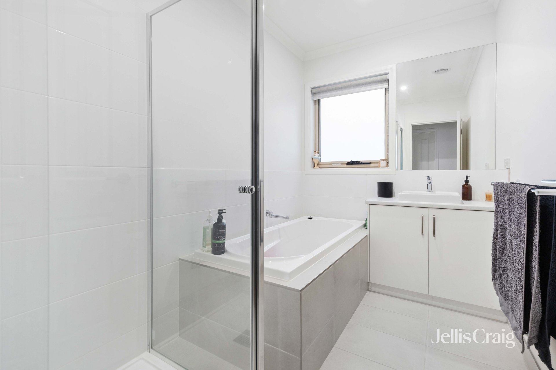 3/904 Talbot Street South, Redan image 7