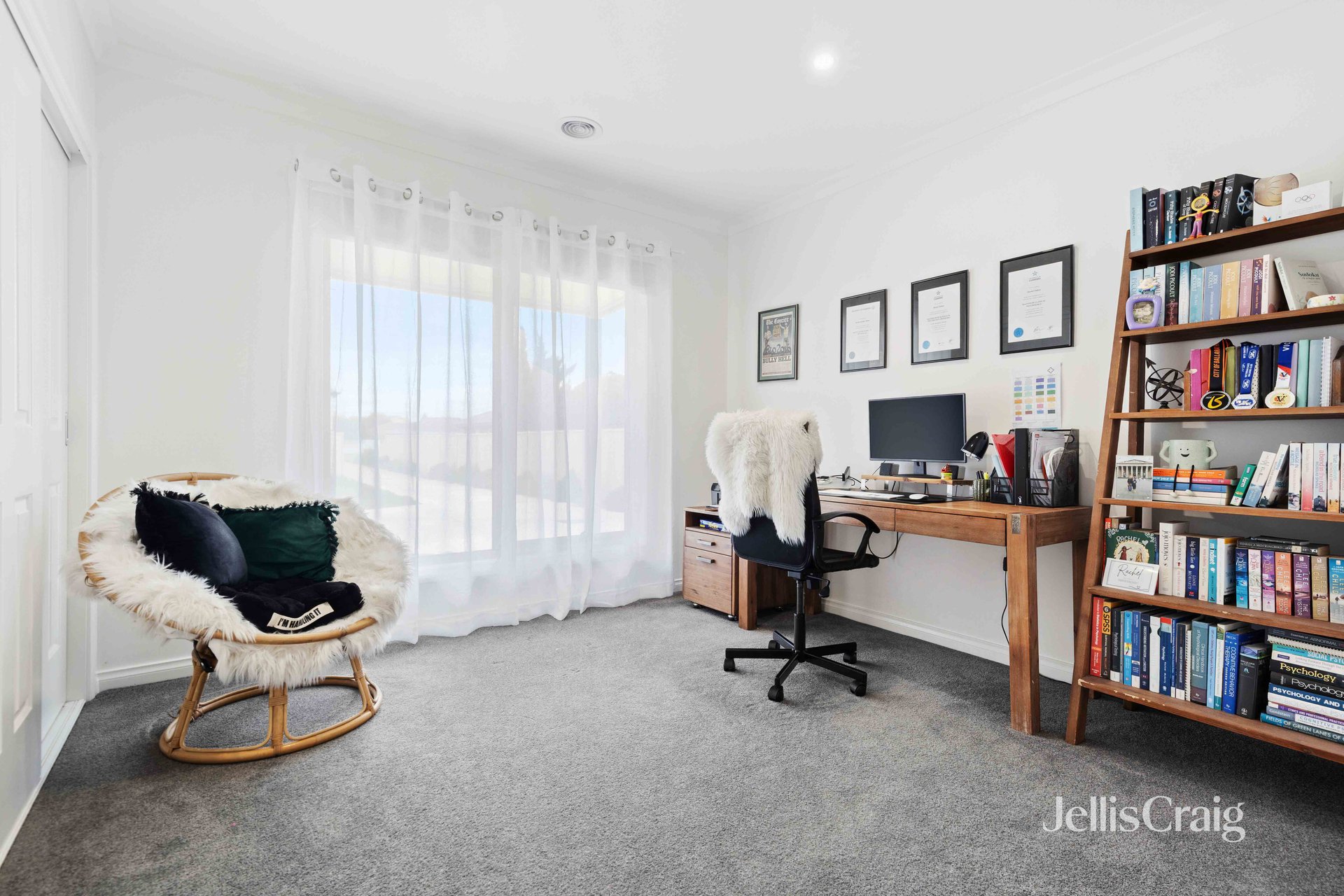 3/904 Talbot Street South, Redan image 4