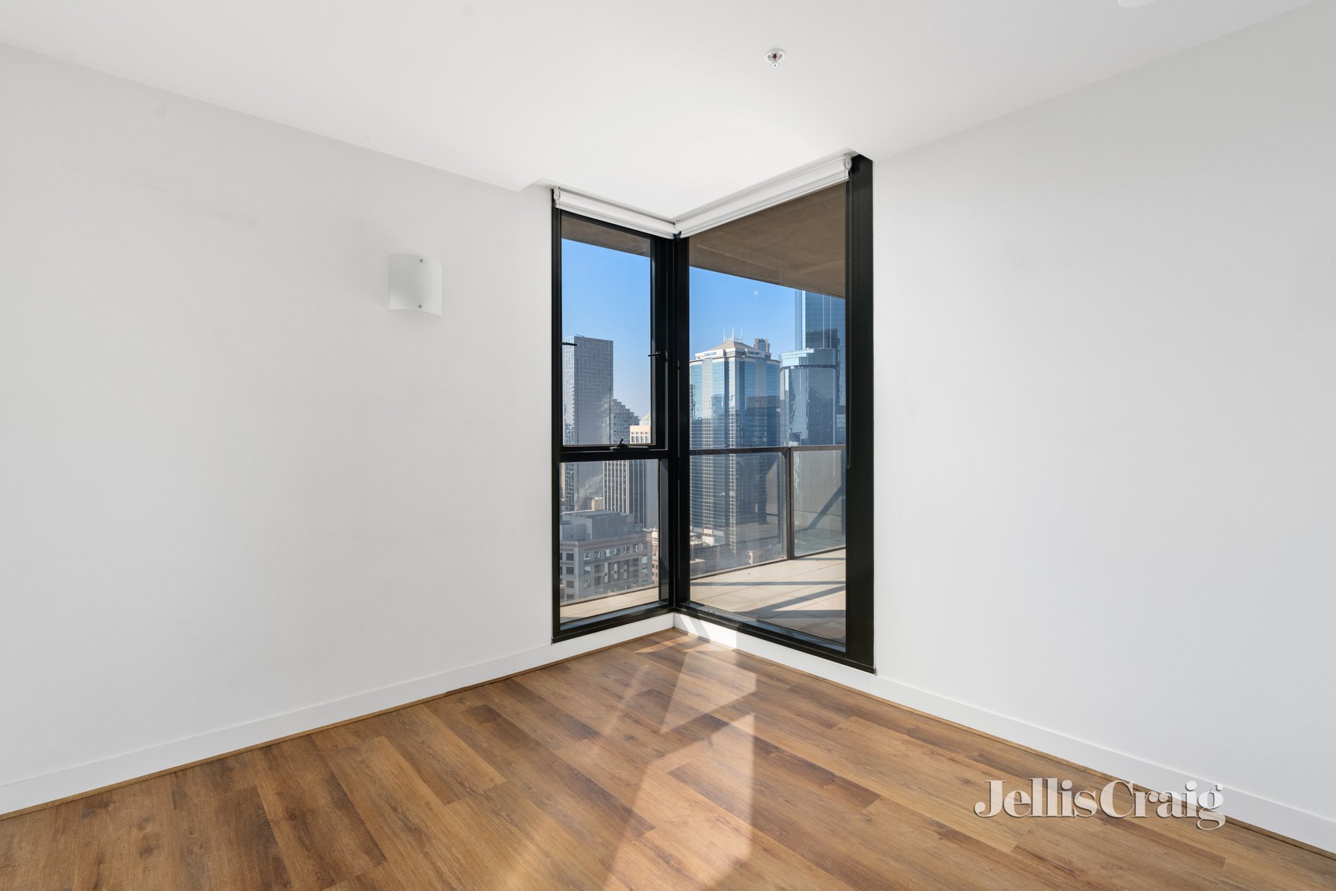 3905/200 Spencer Street, Melbourne image 6
