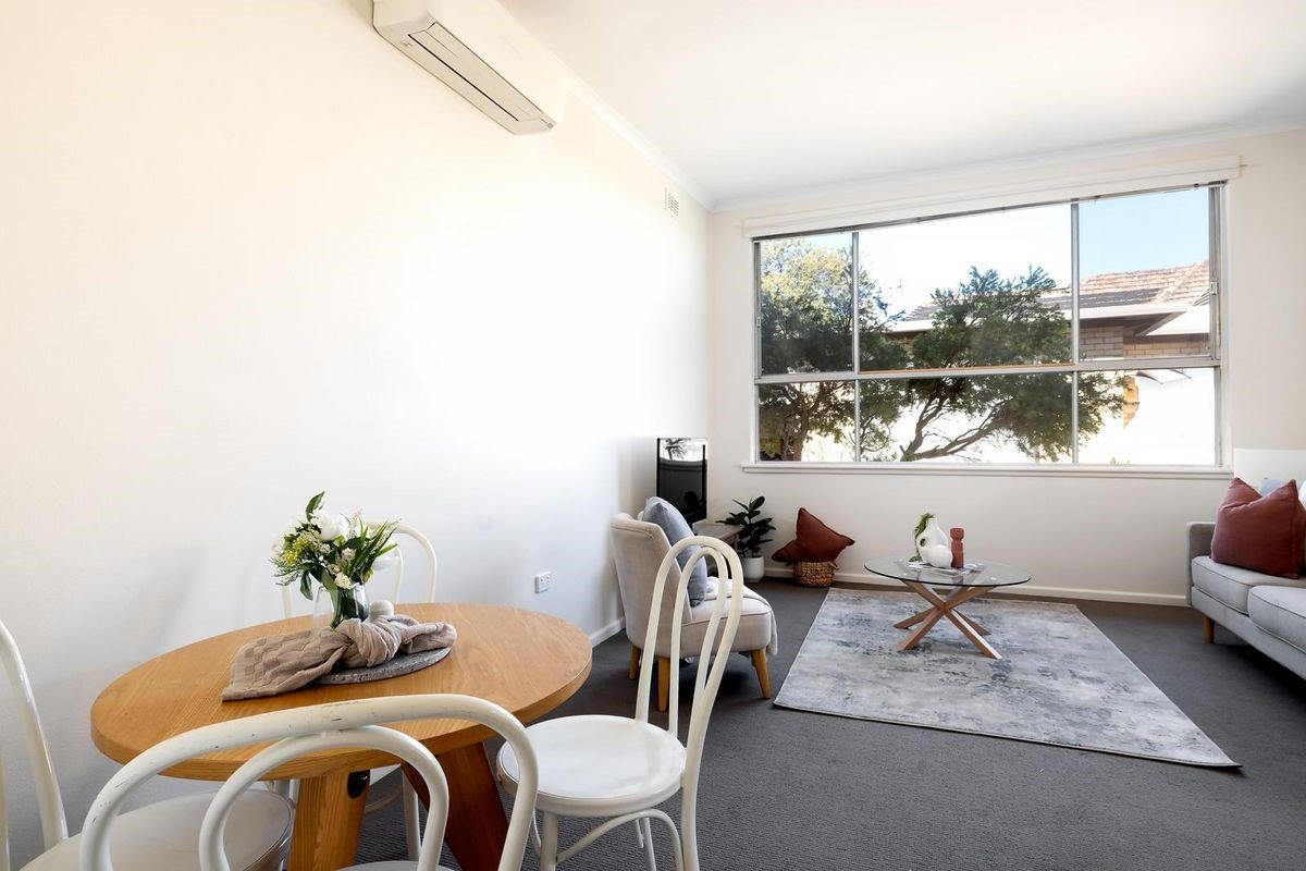 3/906A Glenferrie Road, Kew image 4