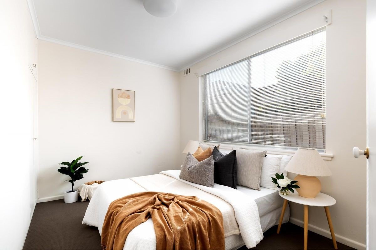 3/906A Glenferrie Road, Kew image 7