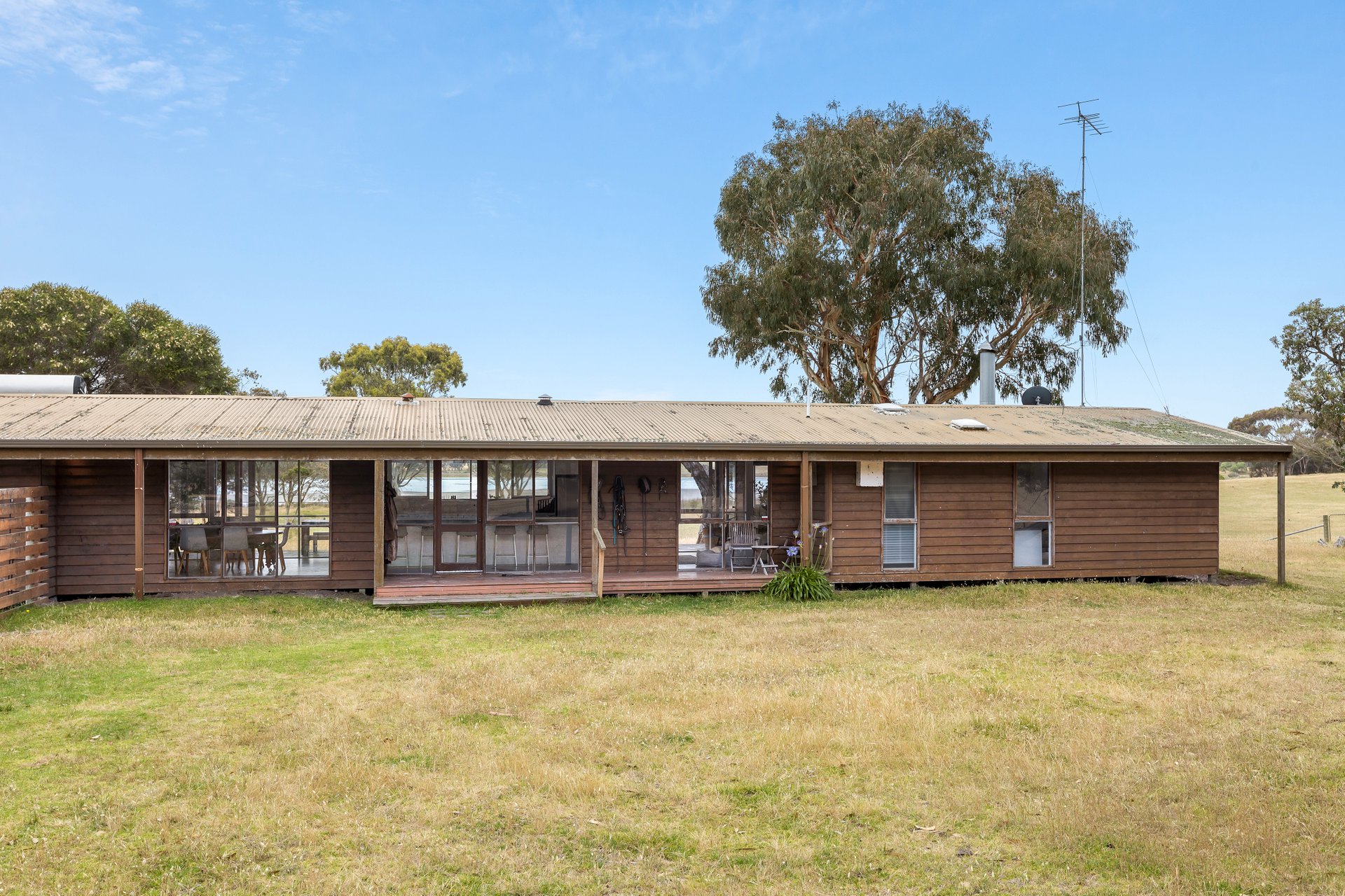 Property Gallery - Main Image