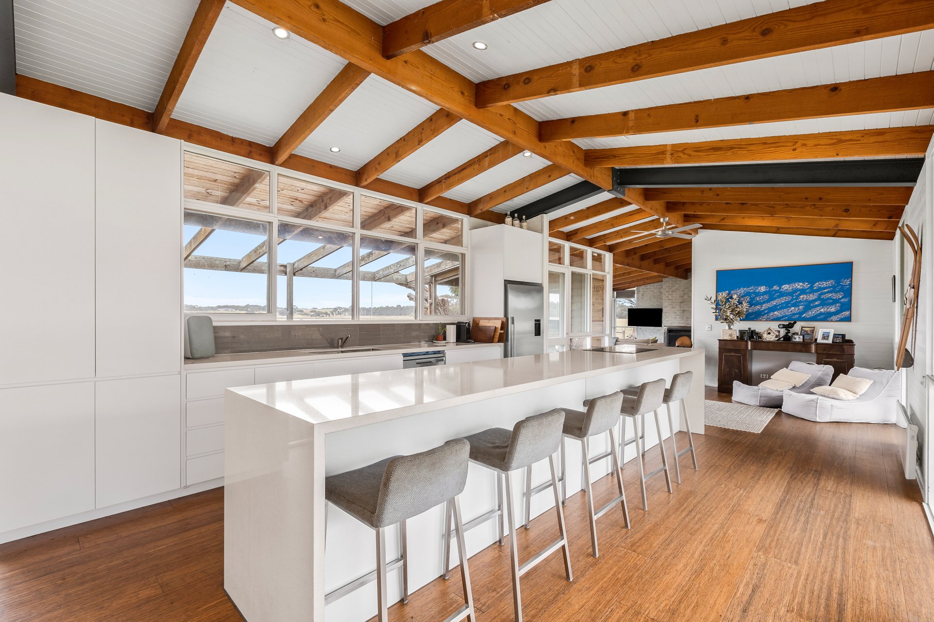 Property Gallery Thumbnail 3