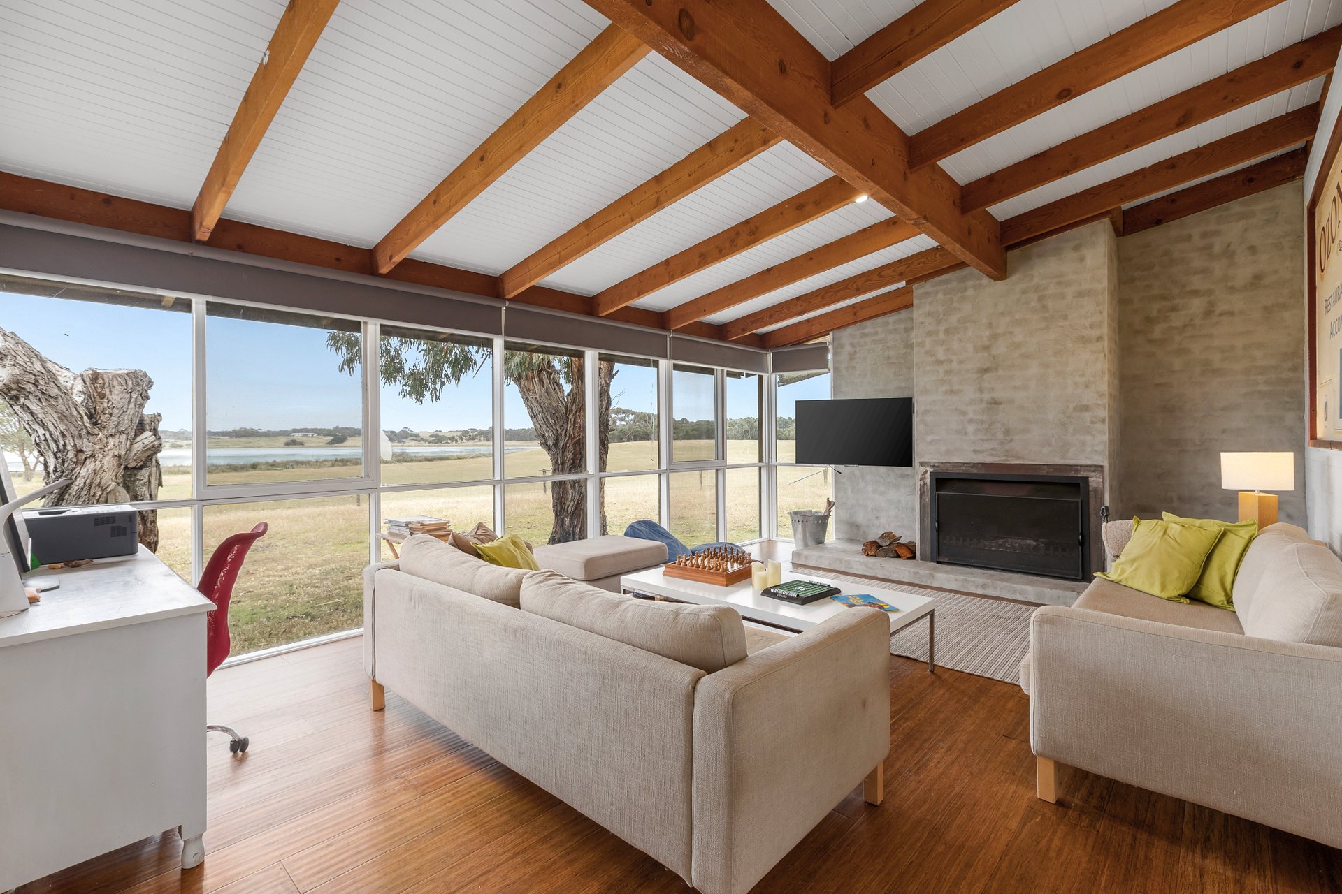 Property Gallery Thumbnail 2