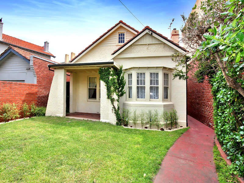 391 Barkly Street, Elwood image 2