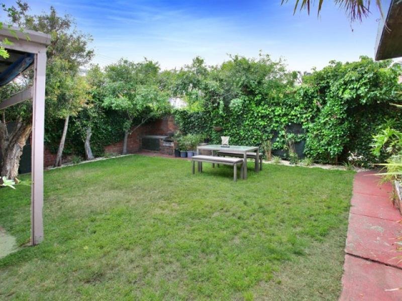 391 Barkly Street, Elwood image 4
