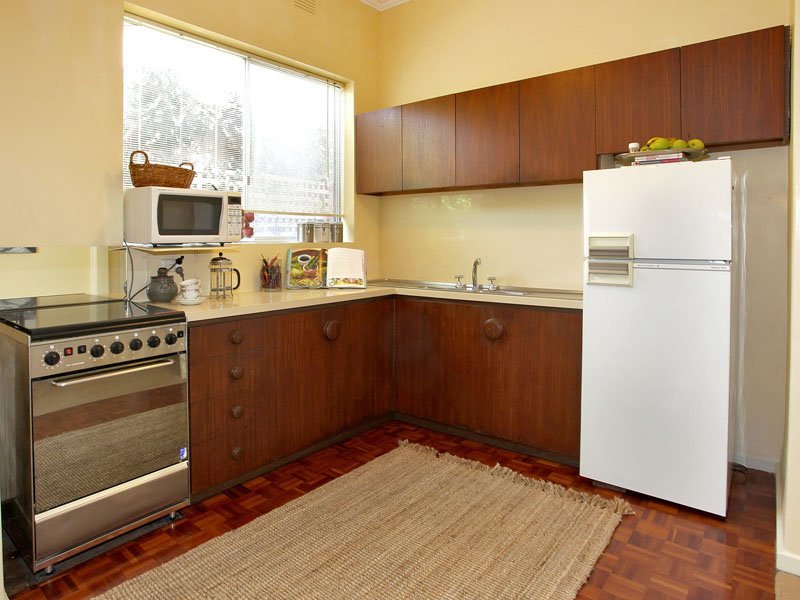 391 Barkly Street, Elwood image 6