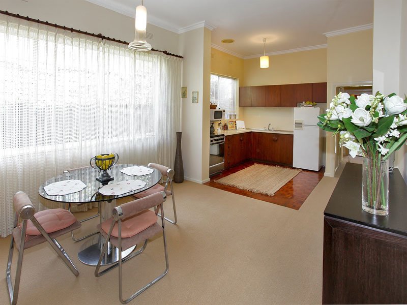 391 Barkly Street, Elwood image 7