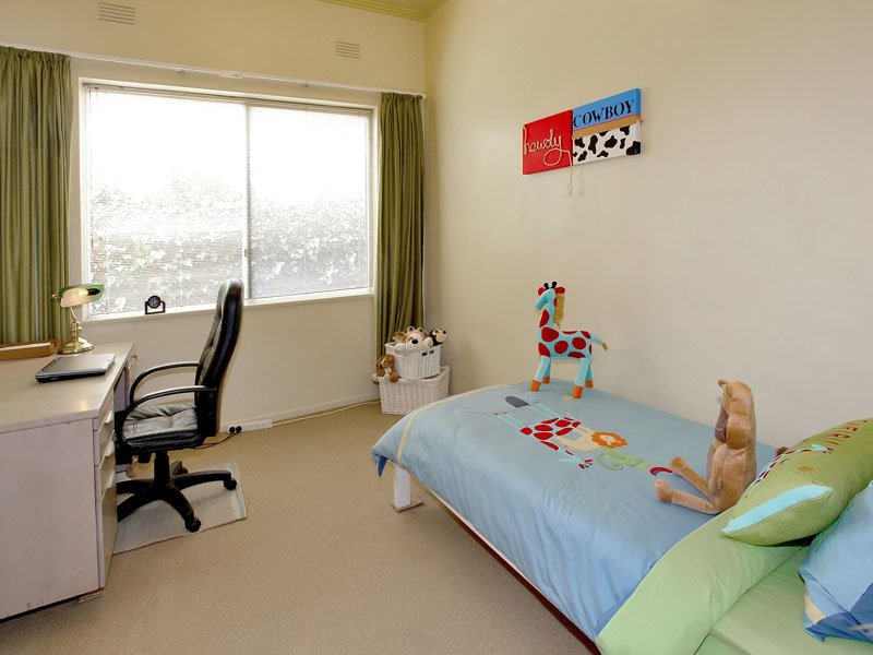 391 Barkly Street, Elwood image 11