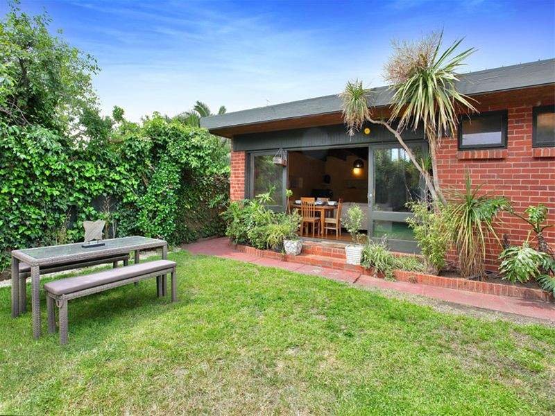 391 Barkly Street, Elwood image 12