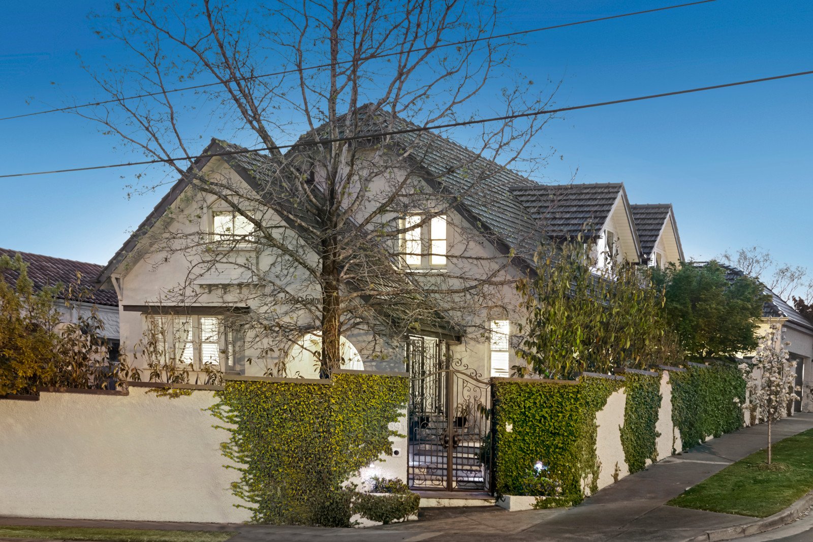 391 Burke Road, Glen Iris image 2