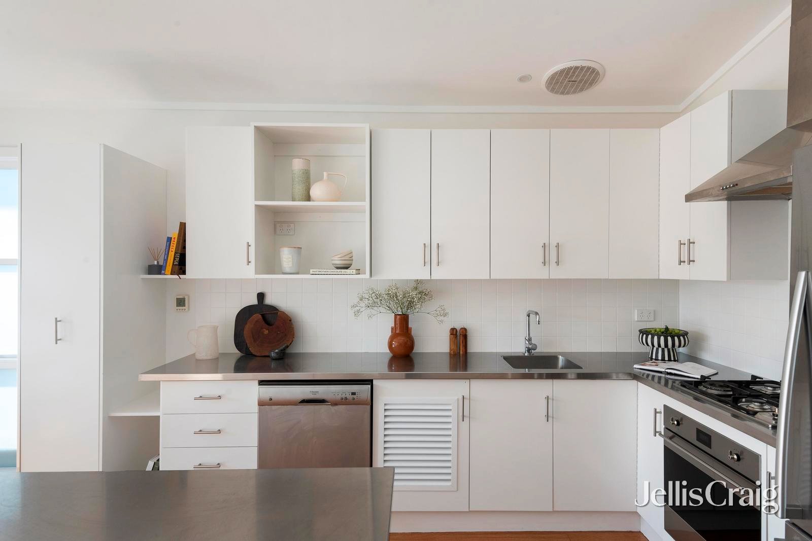 3/91 Clauscen Street, Fitzroy&nbsp;North image 4