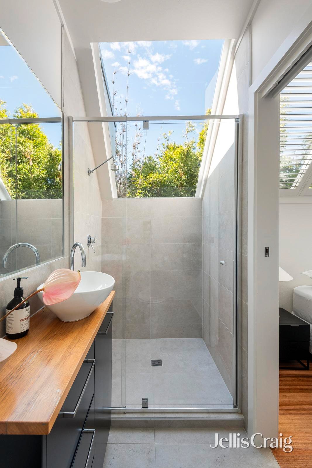 3/91 Clauscen Street, Fitzroy&nbsp;North image 7