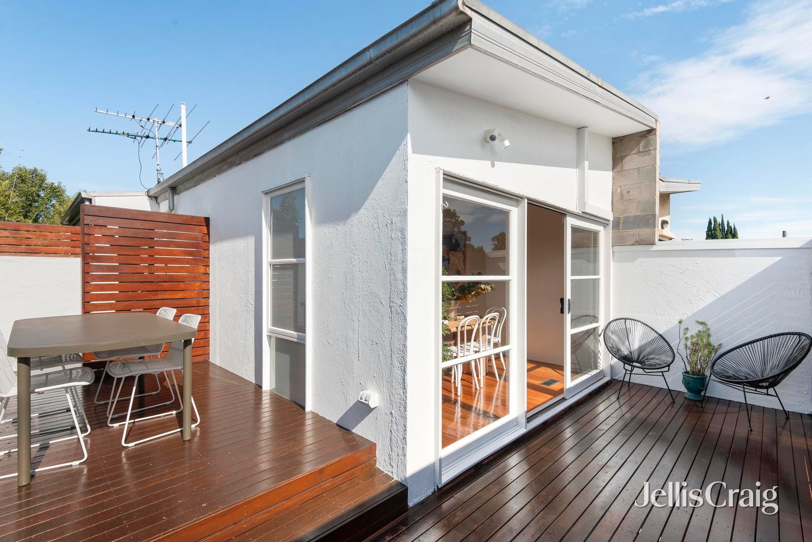 3/91 Clauscen Street, Fitzroy&nbsp;North image 10