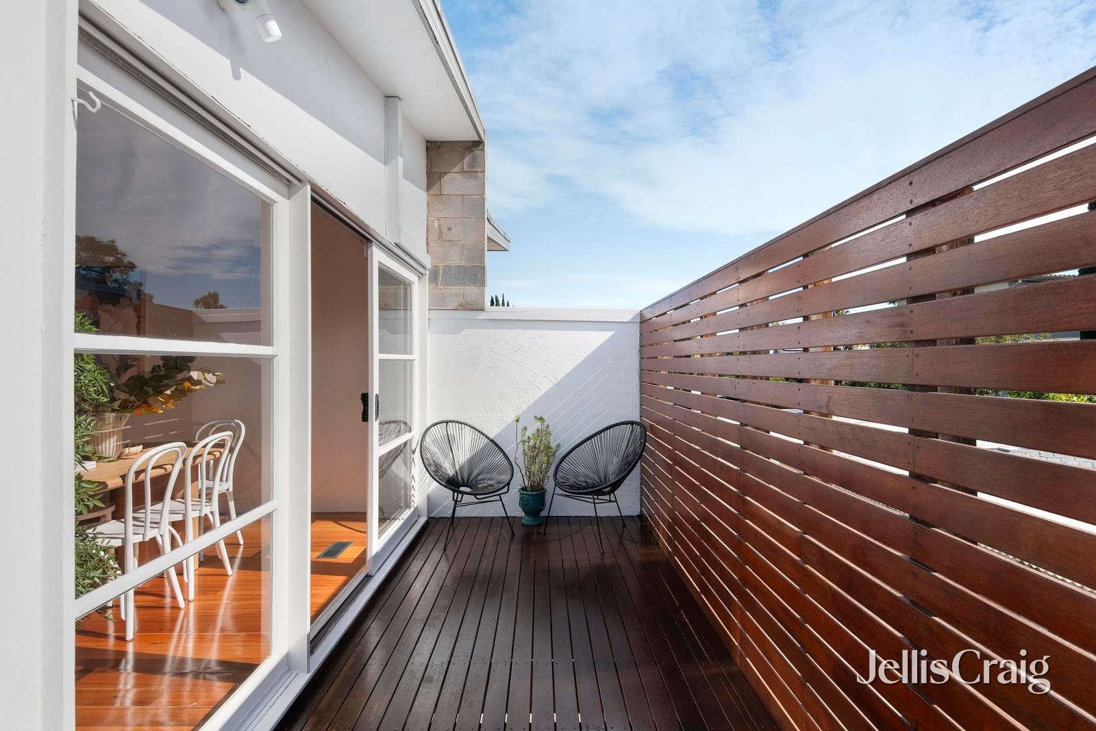 3/91 Clauscen Street, Fitzroy&nbsp;North image 11