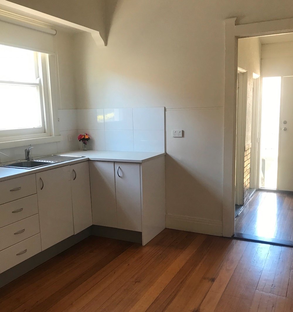 391 Hawthorn Road CAULFIELD SOUTH, VIC 3162