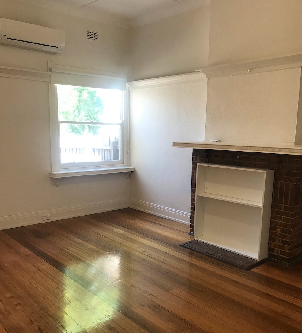 391 Hawthorn Road CAULFIELD SOUTH, VIC 3162