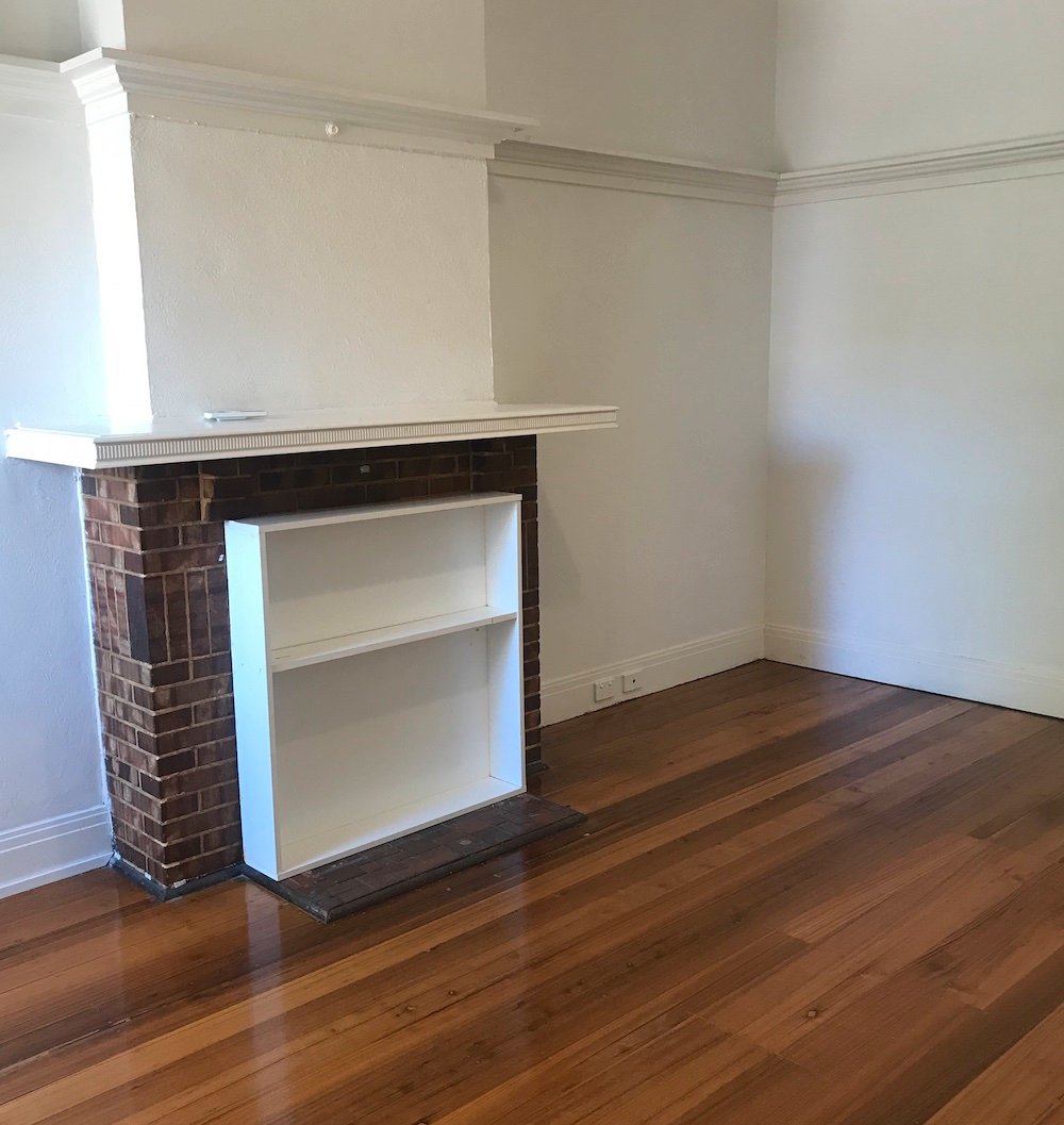 391 Hawthorn Road CAULFIELD SOUTH, VIC 3162