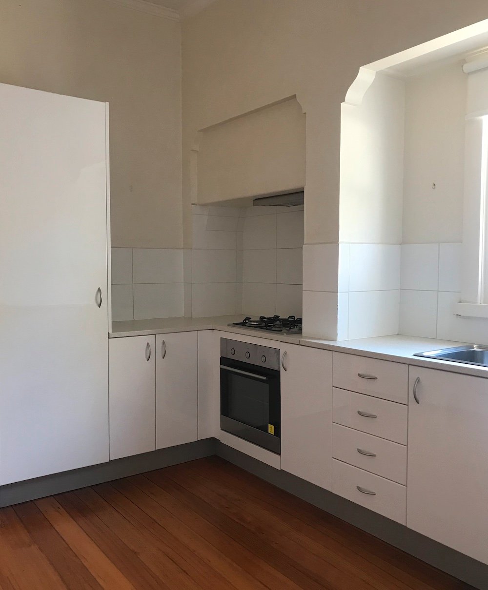 391 Hawthorn Road CAULFIELD SOUTH, VIC 3162