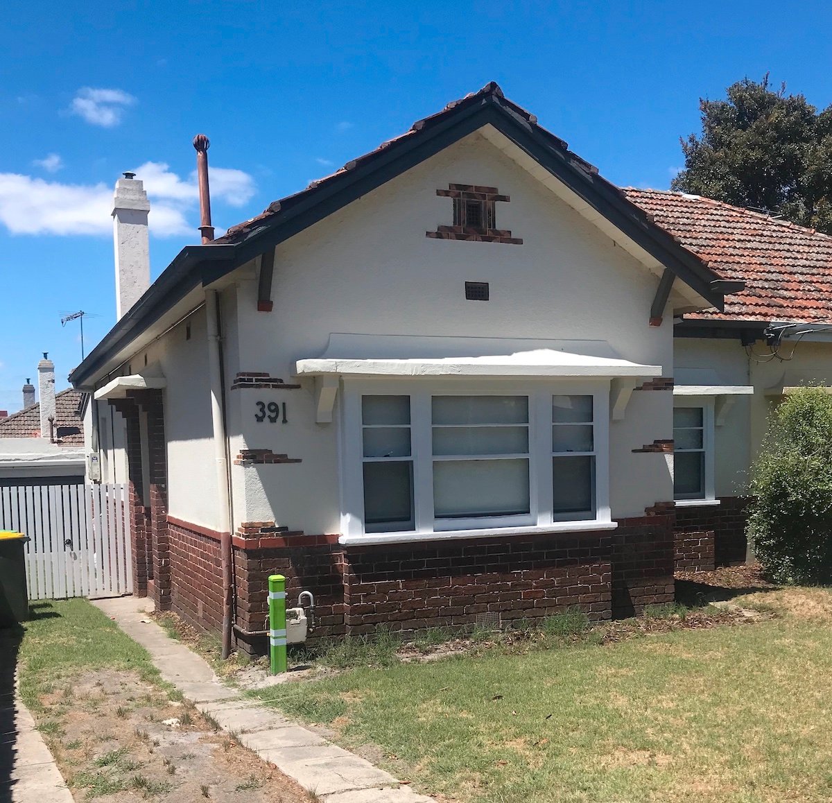 391 Hawthorn Road CAULFIELD SOUTH, VIC 3162