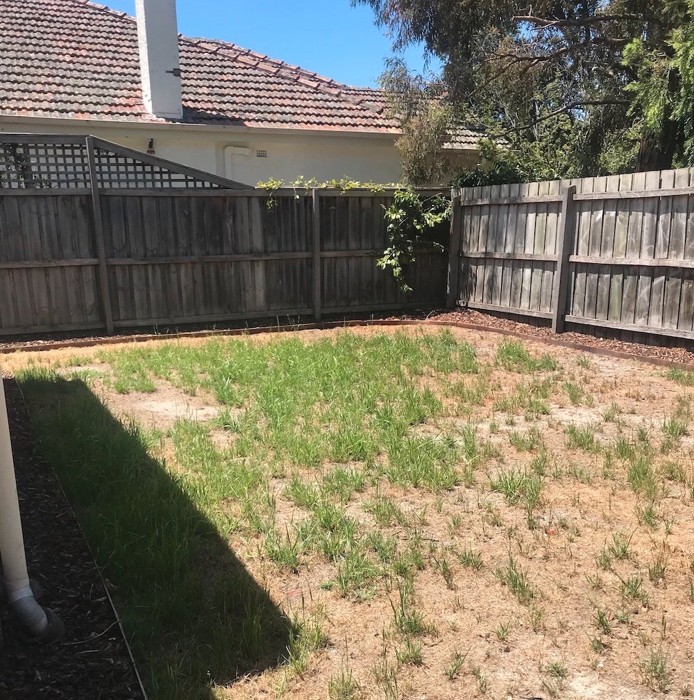 391 Hawthorn Road CAULFIELD SOUTH, VIC 3162