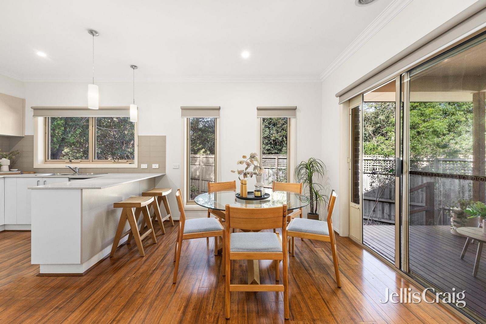 3/91 Lusher Road, Croydon image 4