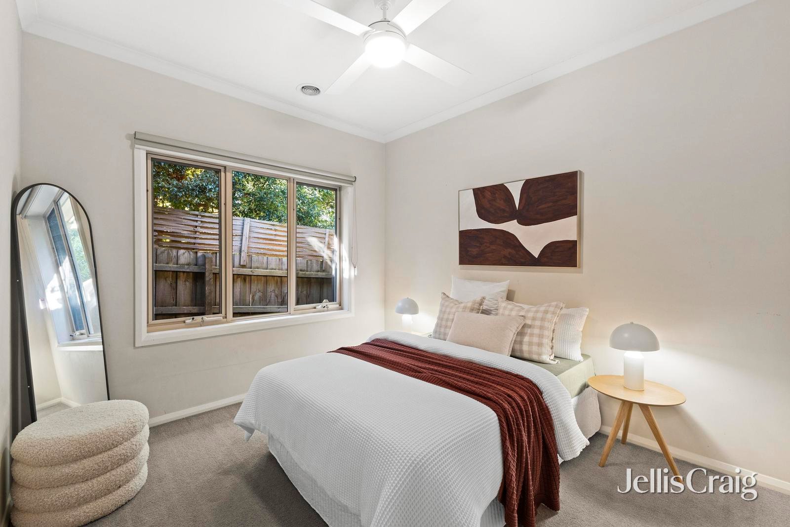 3/91 Lusher Road, Croydon image 5