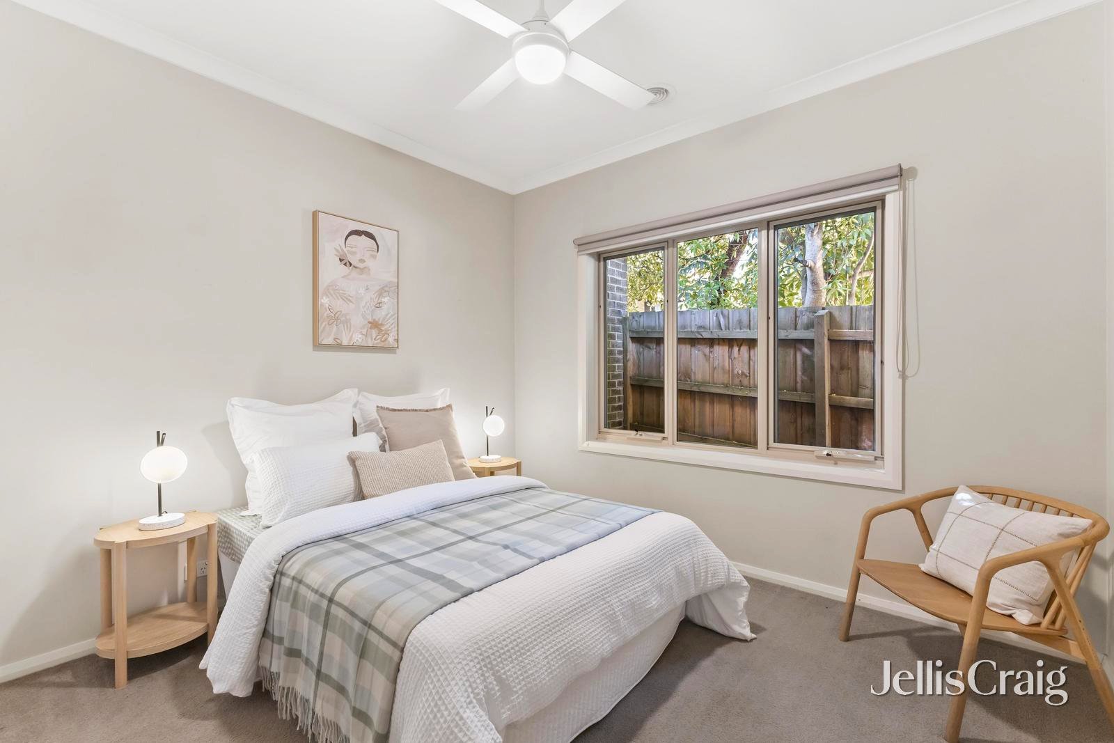 3/91 Lusher Road, Croydon image 6