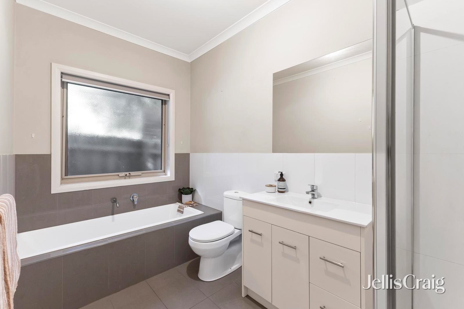 3/91 Lusher Road, Croydon image 7