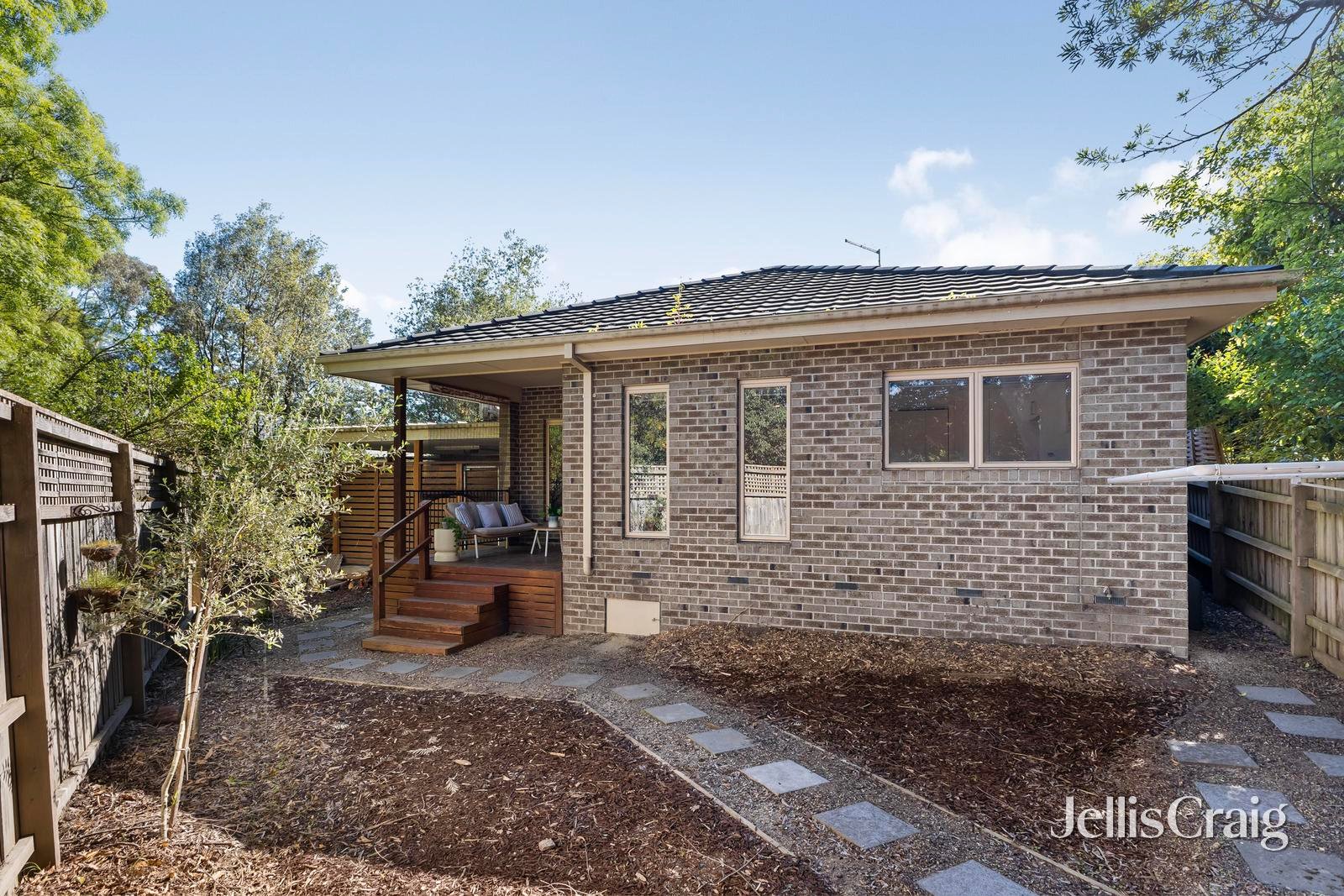 3/91 Lusher Road, Croydon image 8
