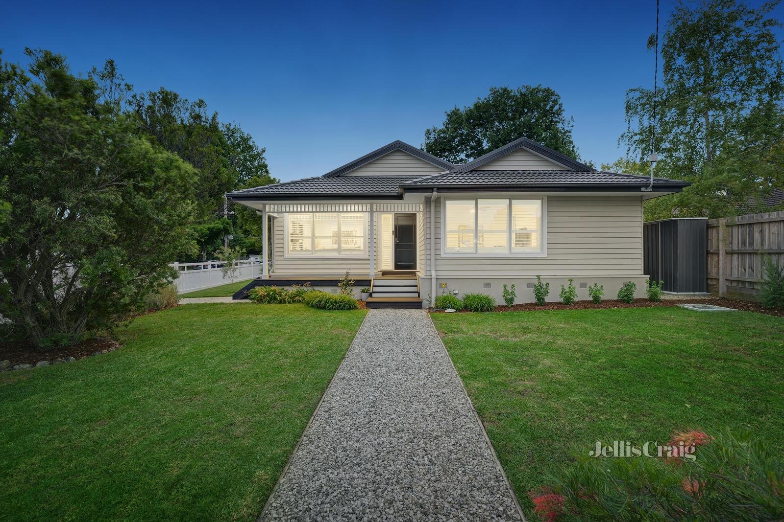 391 Mt Dandenong Road, Croydon image 1