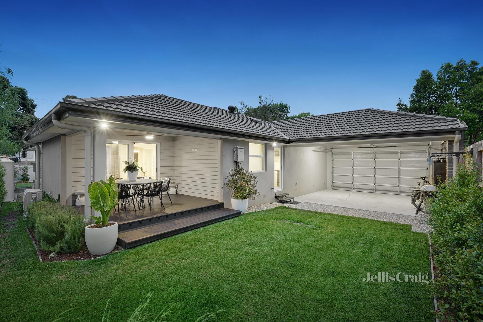 391 Mt Dandenong Road, Croydon image 18