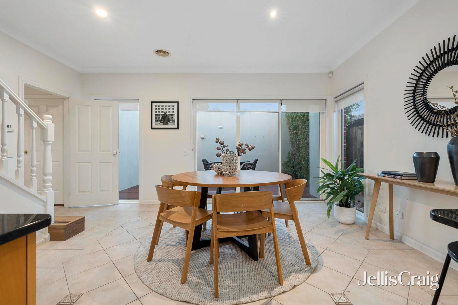 3/91 Oakleigh Road, Carnegie image 3