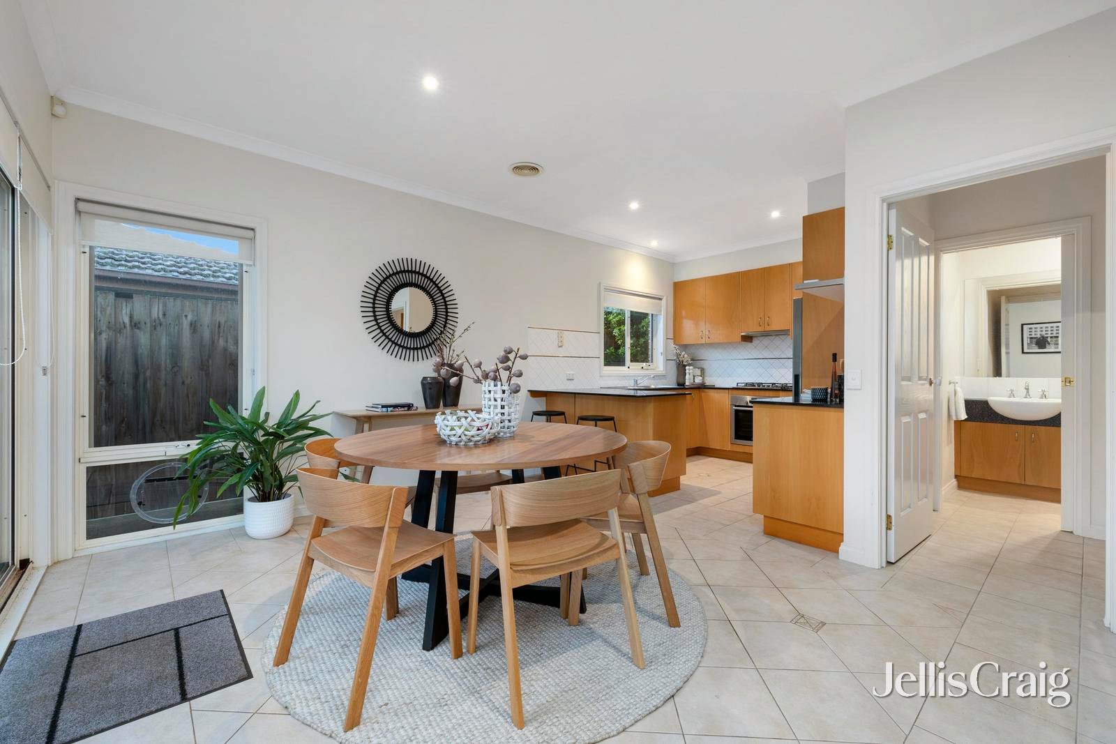 3/91 Oakleigh Road, Carnegie image 4