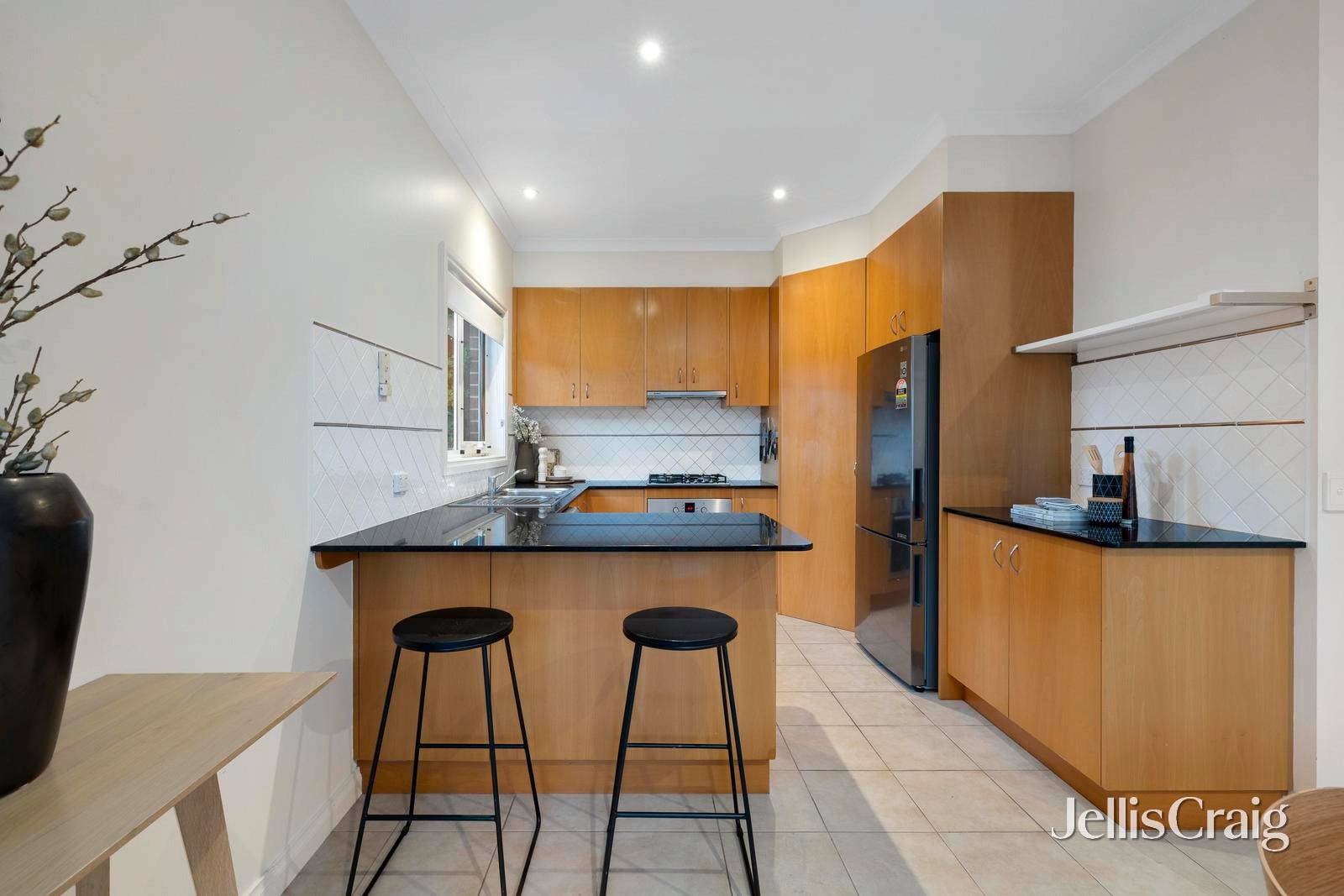 3/91 Oakleigh Road, Carnegie image 6