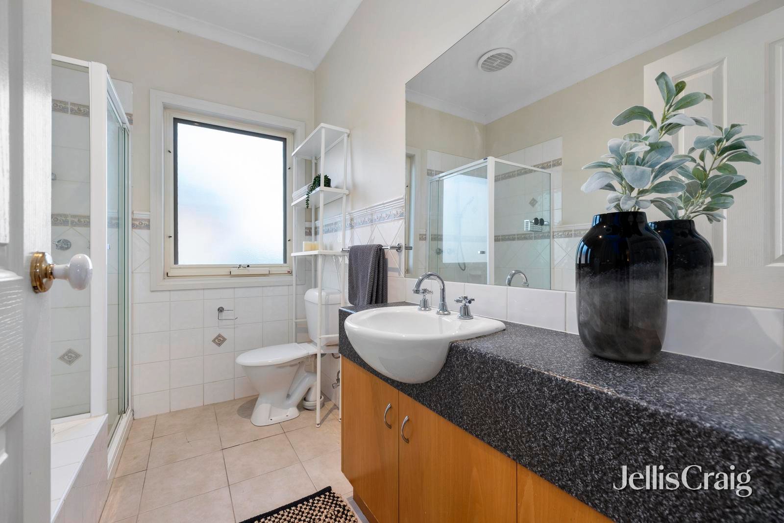 3/91 Oakleigh Road, Carnegie image 10