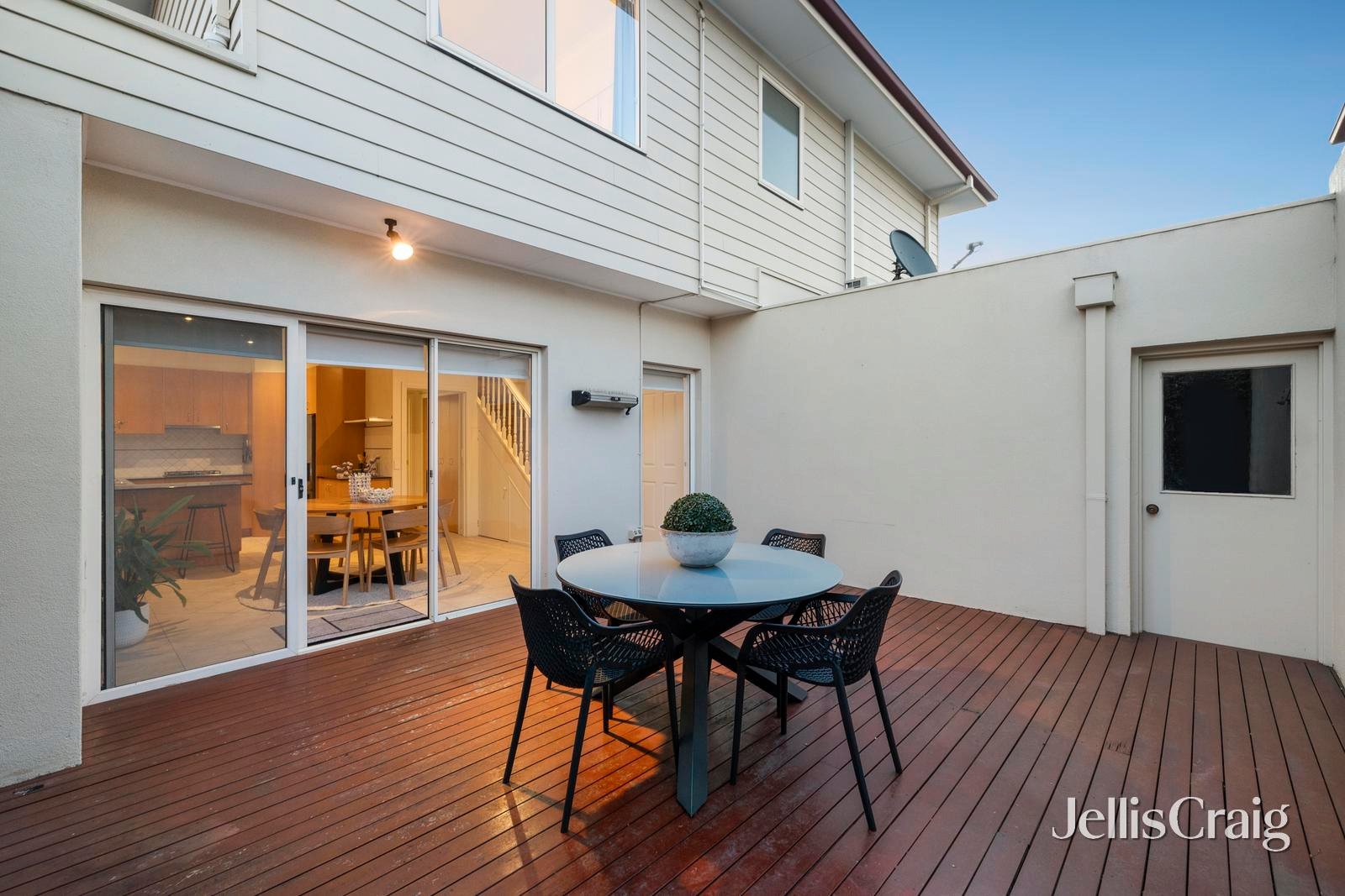 3/91 Oakleigh Road, Carnegie image 15