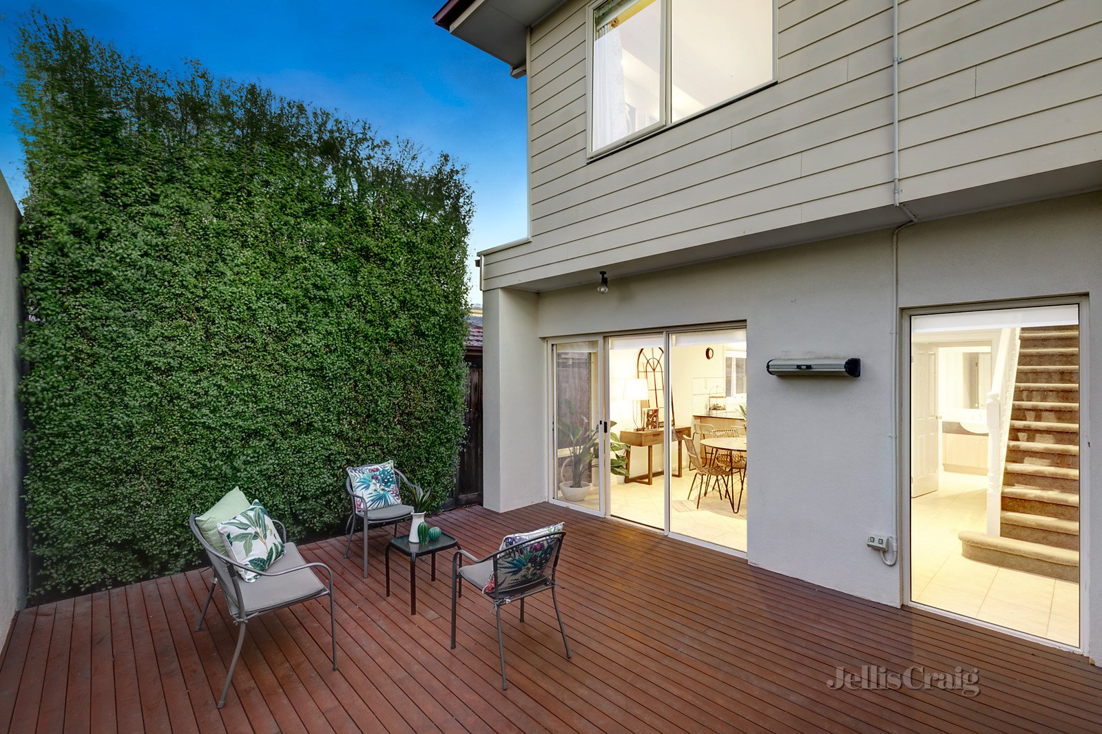 3/91 Oakleigh Road, Carnegie image 5